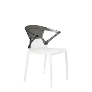SILLON de POLIPROPILENO. Ref: SN107,01